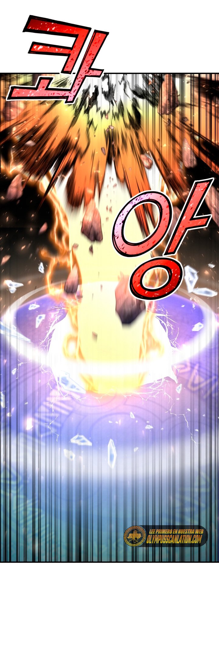 Read Estándar de la Reencarnación ES Manga Online