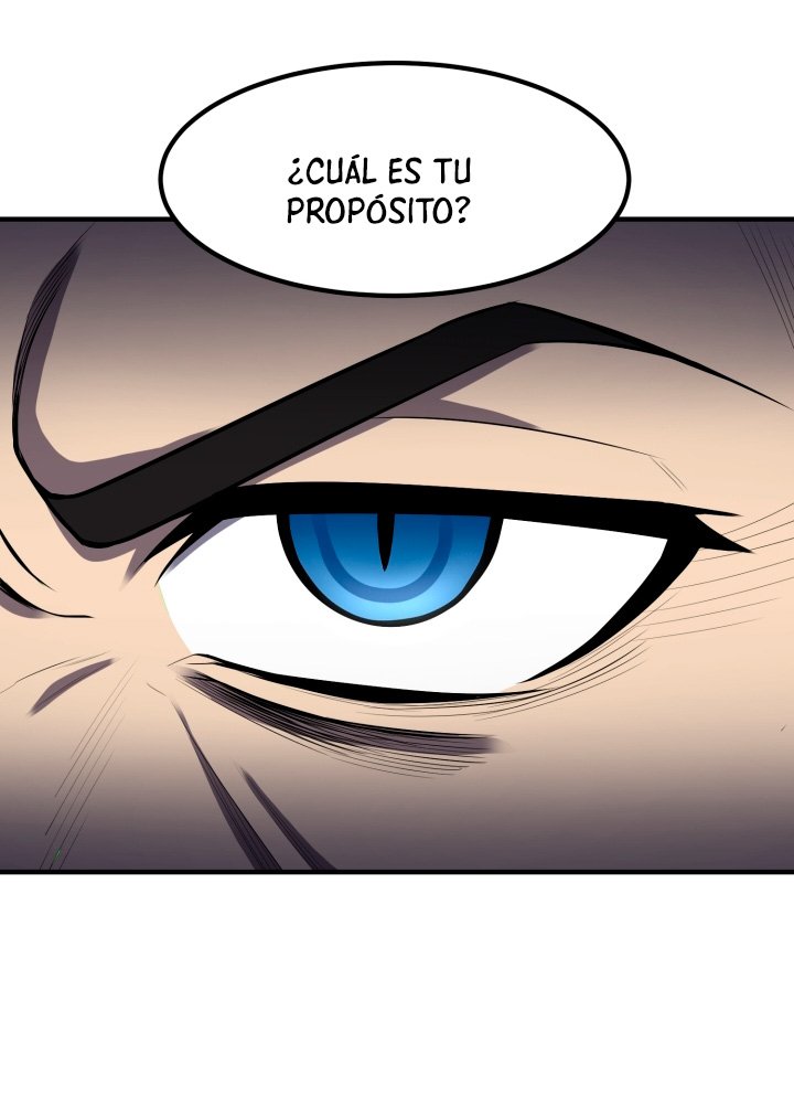 Read Estándar de la Reencarnación ES Manga Online