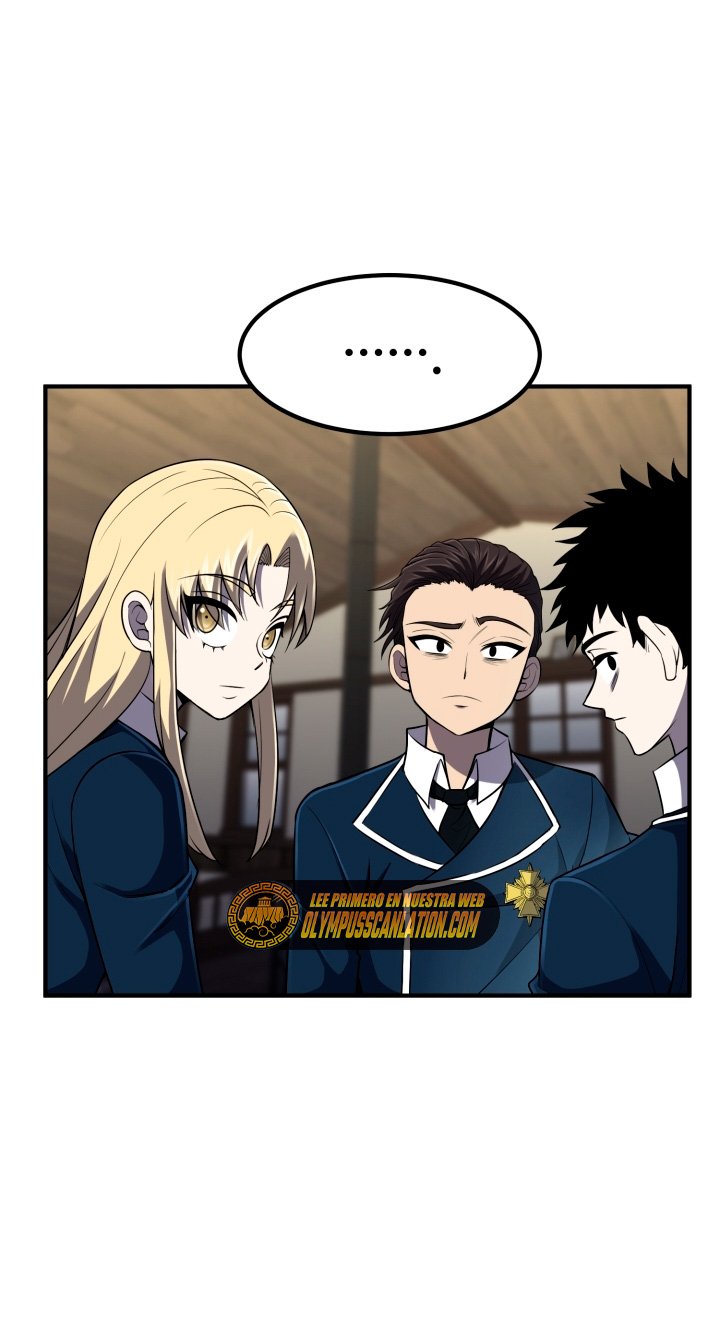 Read Estándar de la Reencarnación ES Manga Online