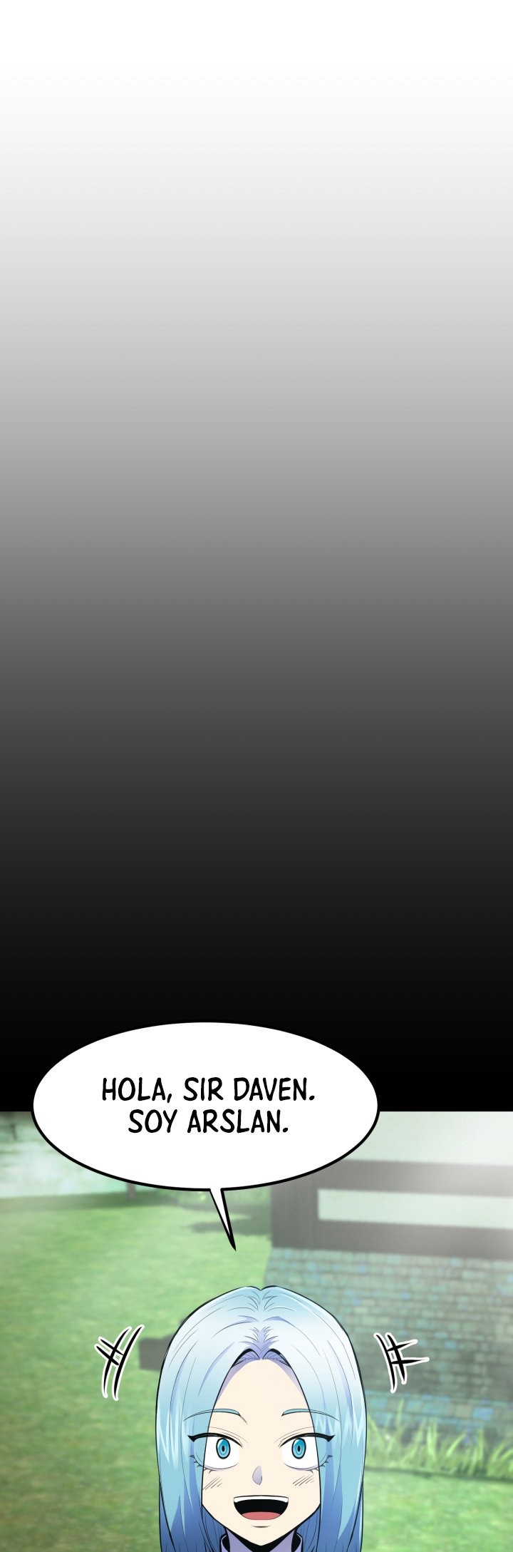 Read Estándar de la Reencarnación ES Manga Online