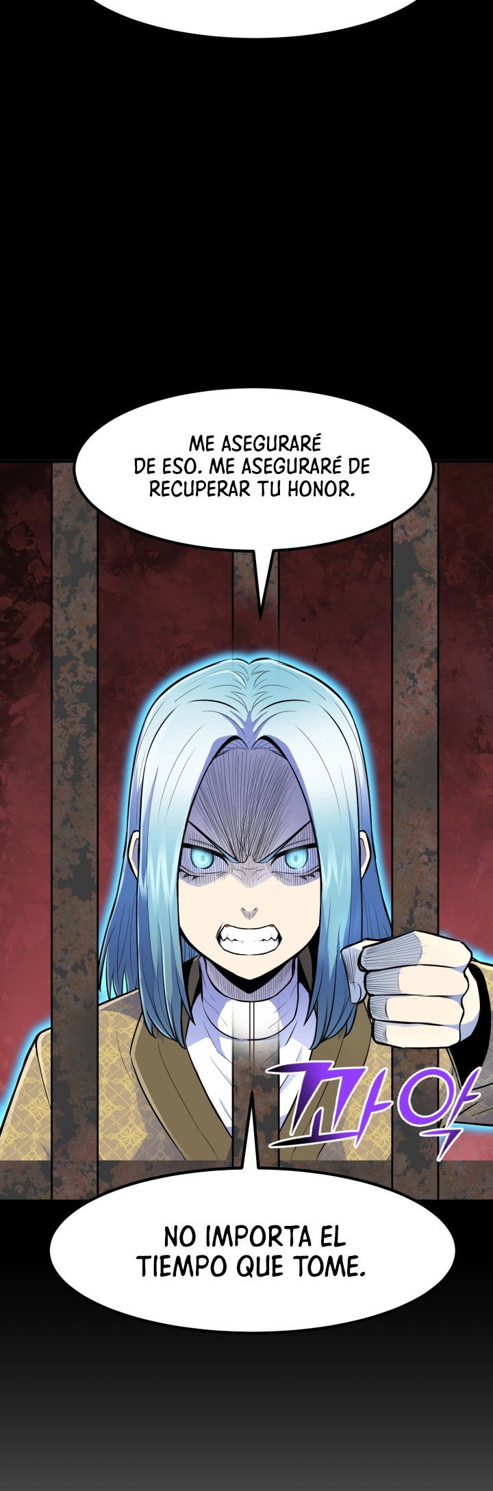 Read Estándar de la Reencarnación ES Manga Online