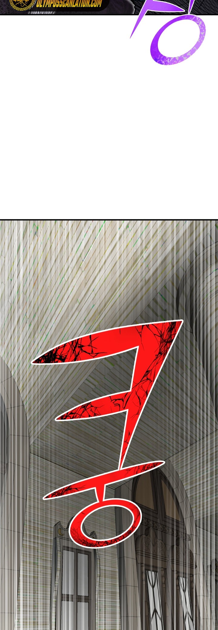 Read Estándar de la Reencarnación ES Manga Online