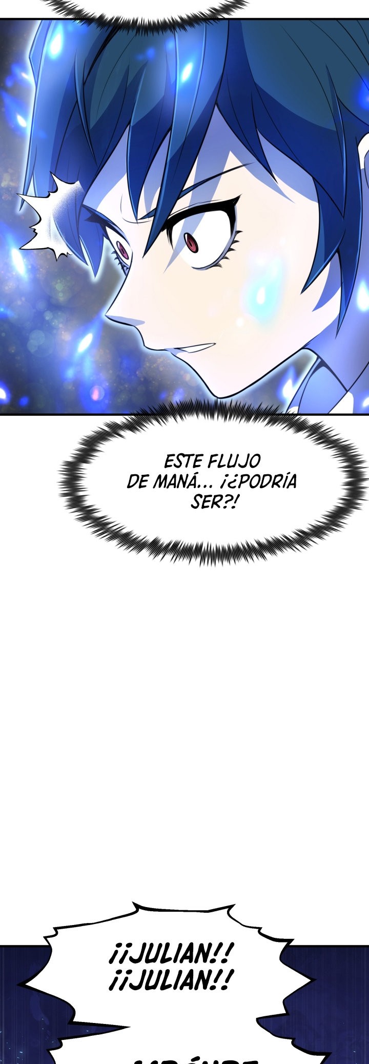 Read Estándar de la Reencarnación ES Manga Online