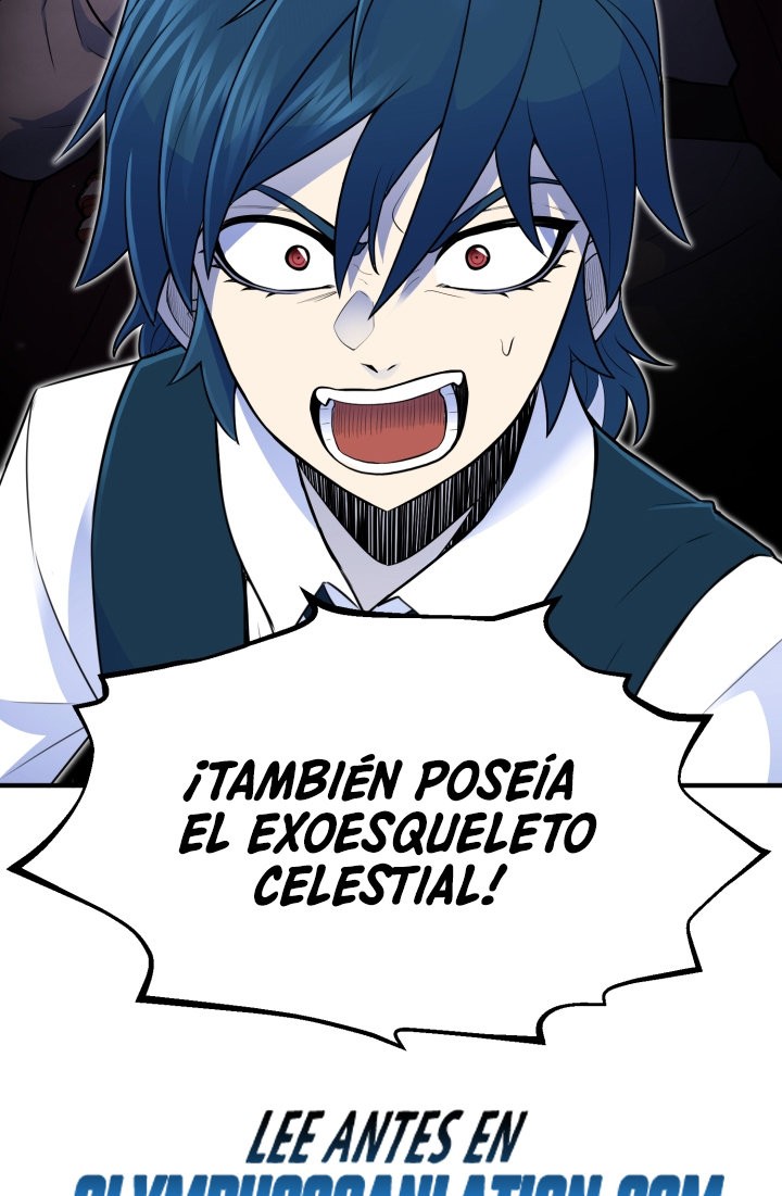 Read Estándar de la Reencarnación ES Manga Online