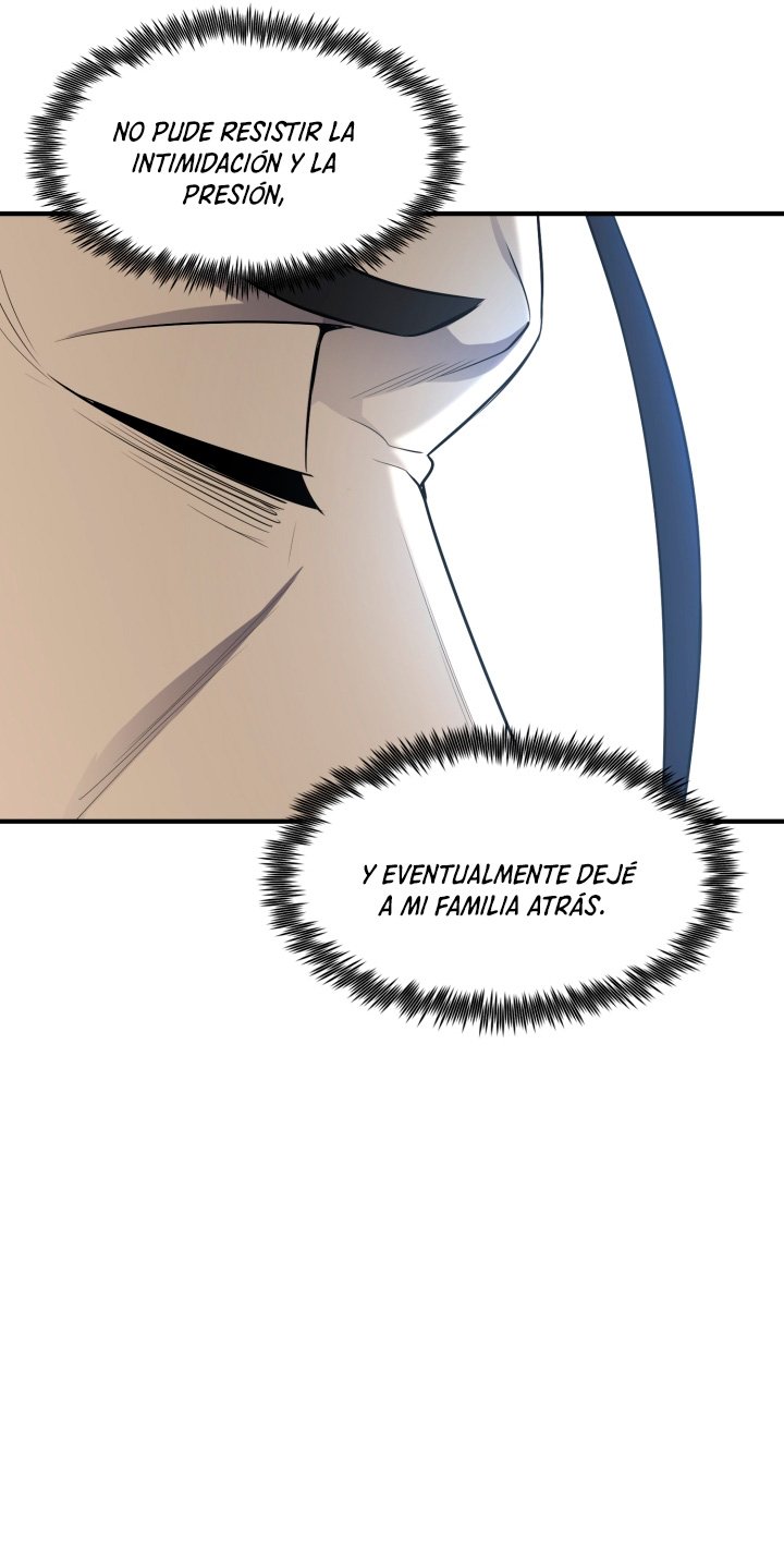 Read Estándar de la Reencarnación ES Manga Online
