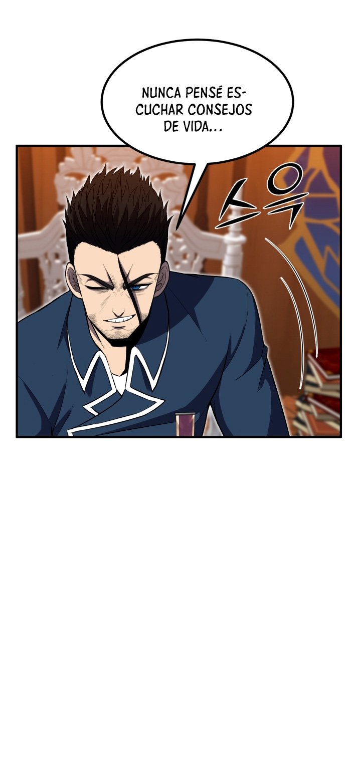 Read Estándar de la Reencarnación ES Manga Online