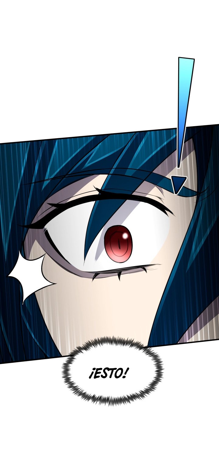 Read Estándar de la Reencarnación ES Manga Online