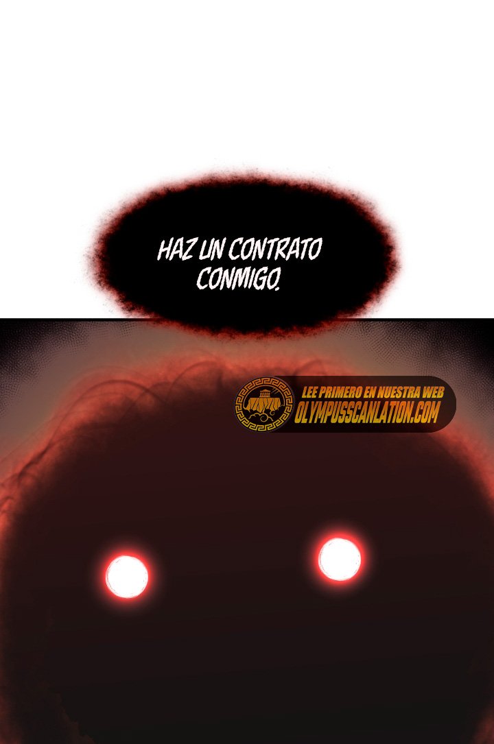 Read Estándar de la Reencarnación ES Manga Online