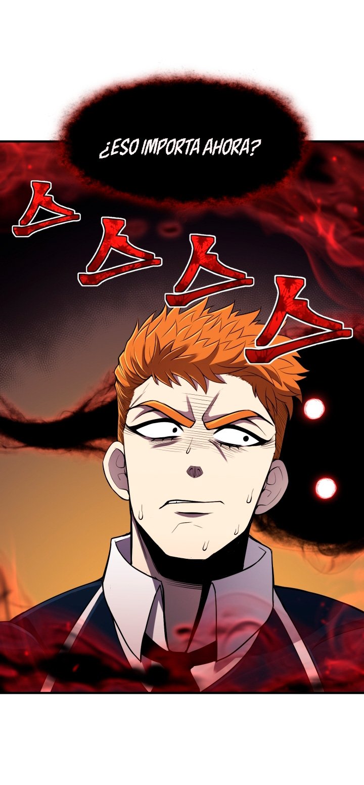 Read Estándar de la Reencarnación ES Manga Online