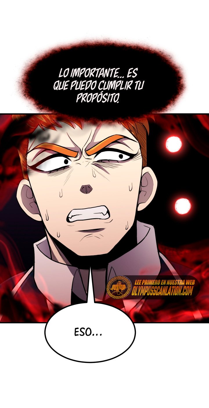 Read Estándar de la Reencarnación ES Manga Online