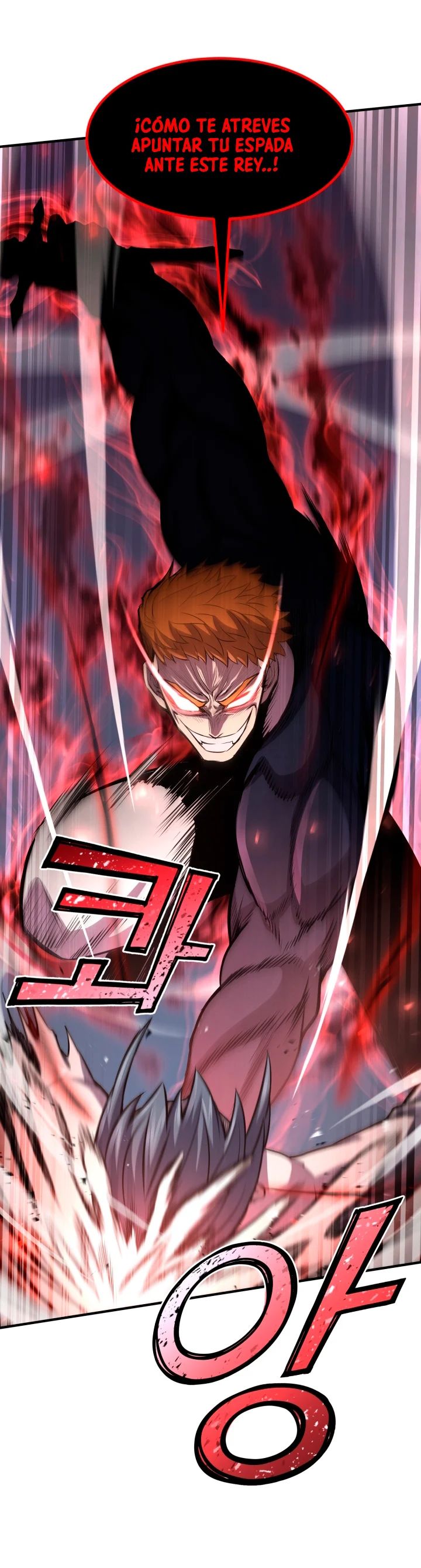 Read Estándar de la Reencarnación ES Manga Online