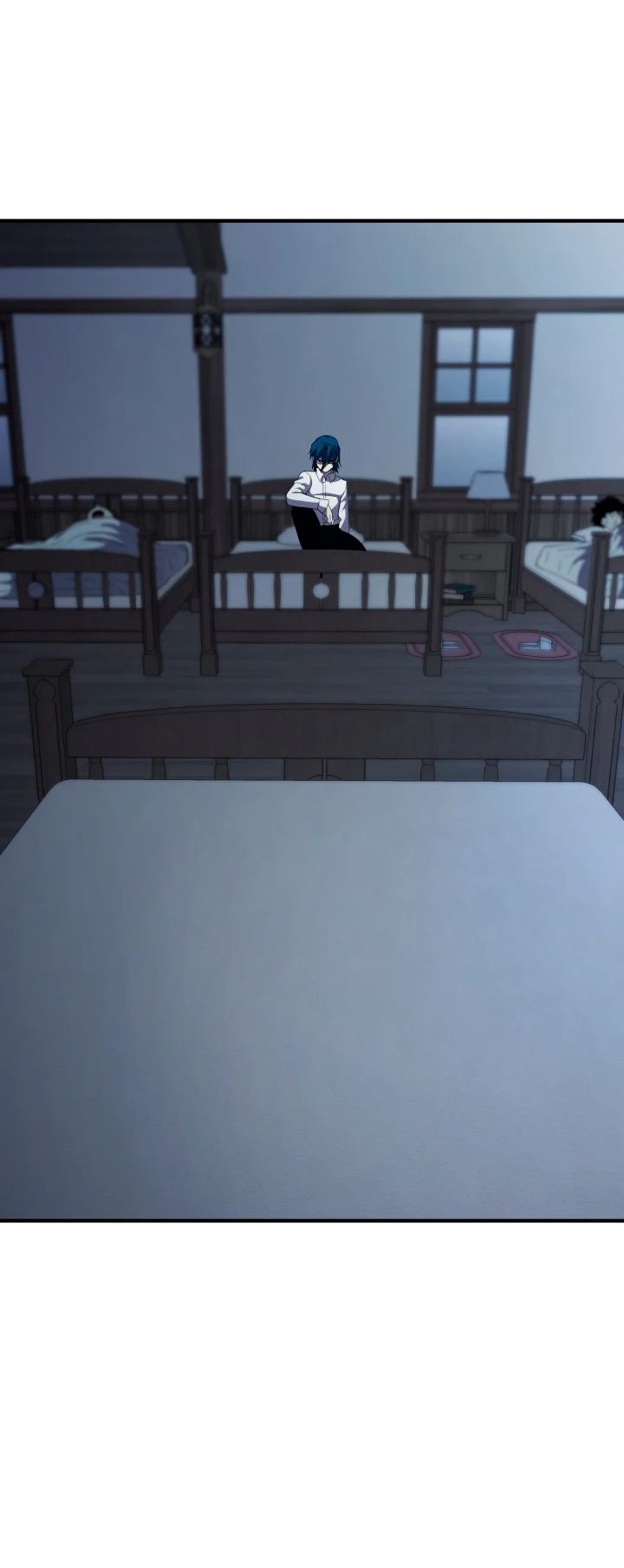 Read Estándar de la Reencarnación ES Manga Online