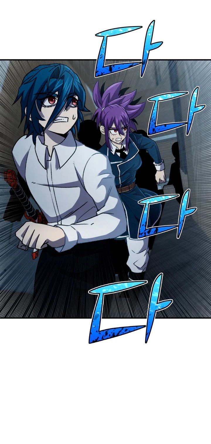 Read Estándar de la Reencarnación ES Manga Online