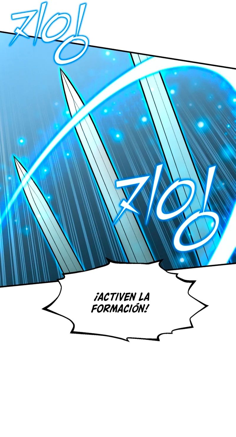 Read Estándar de la Reencarnación ES Manga Online