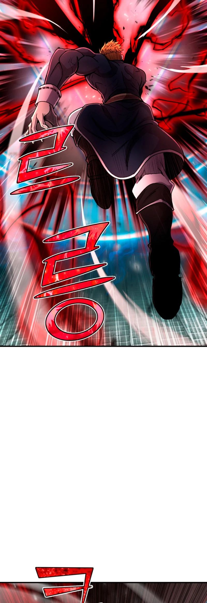 Read Estándar de la Reencarnación ES Manga Online