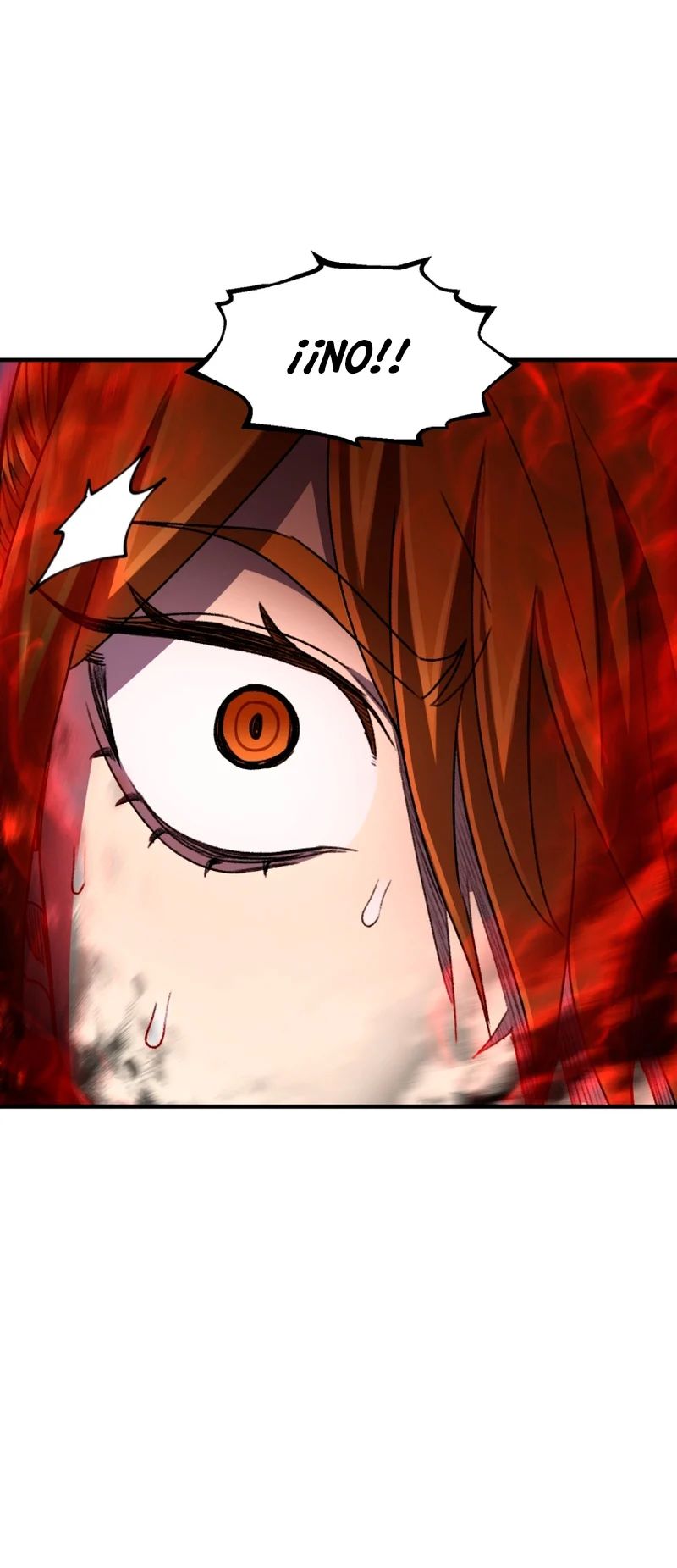 Read Estándar de la Reencarnación ES Manga Online