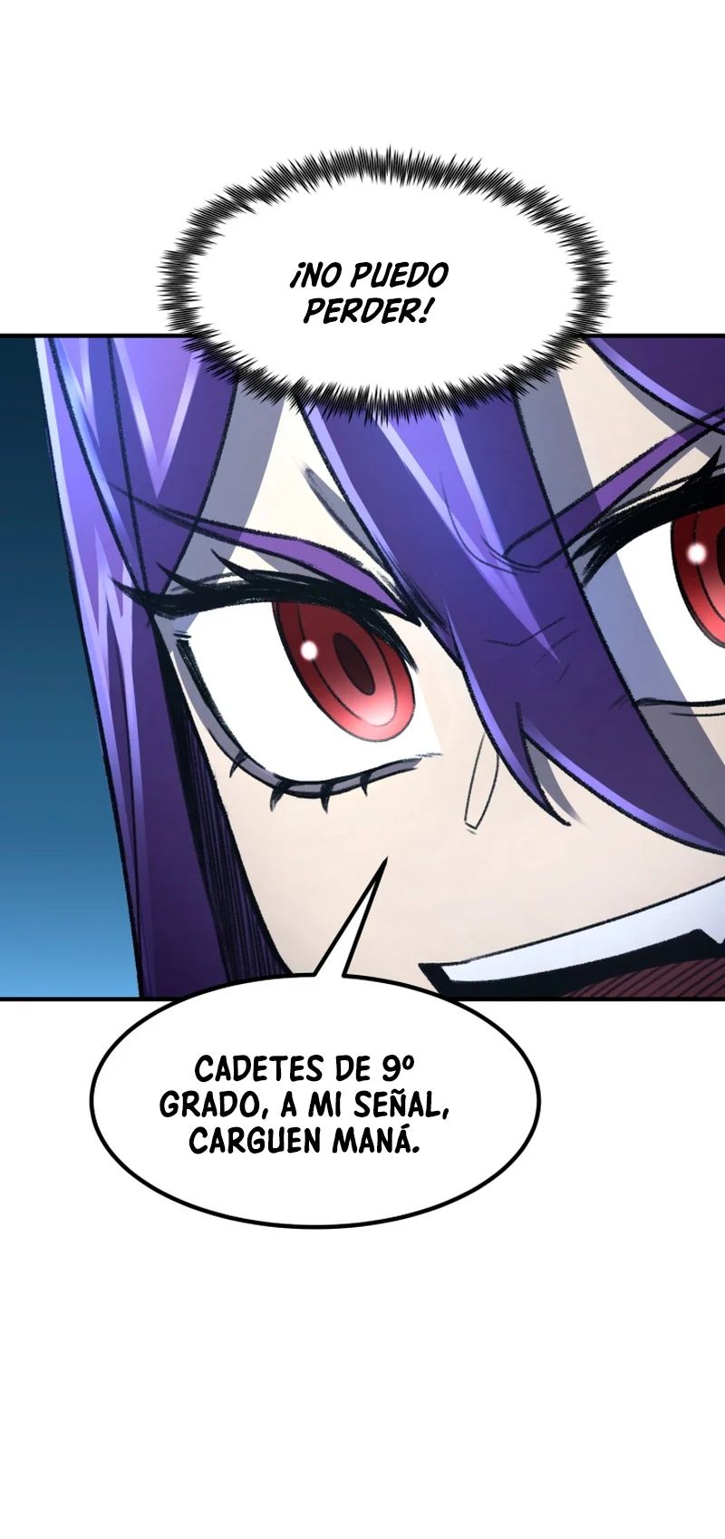 Read Estándar de la Reencarnación ES Manga Online