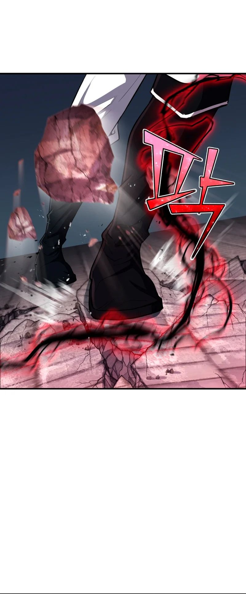 Read Estándar de la Reencarnación ES Manga Online