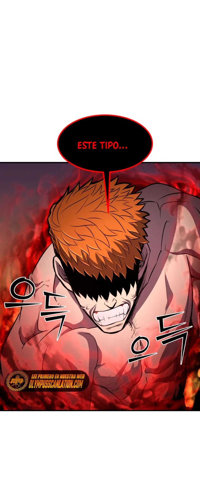 Read Estándar de la Reencarnación ES Manga Online
