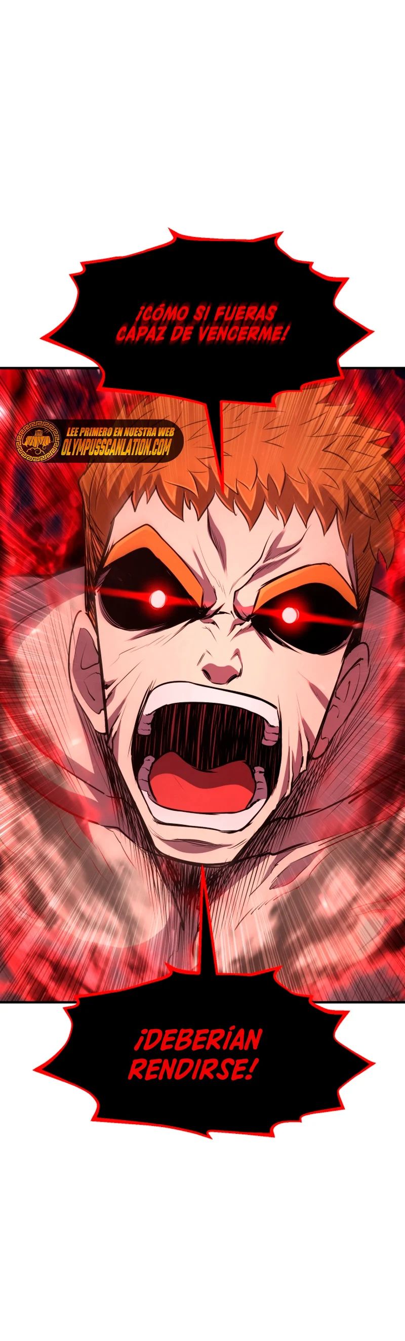 Read Estándar de la Reencarnación ES Manga Online