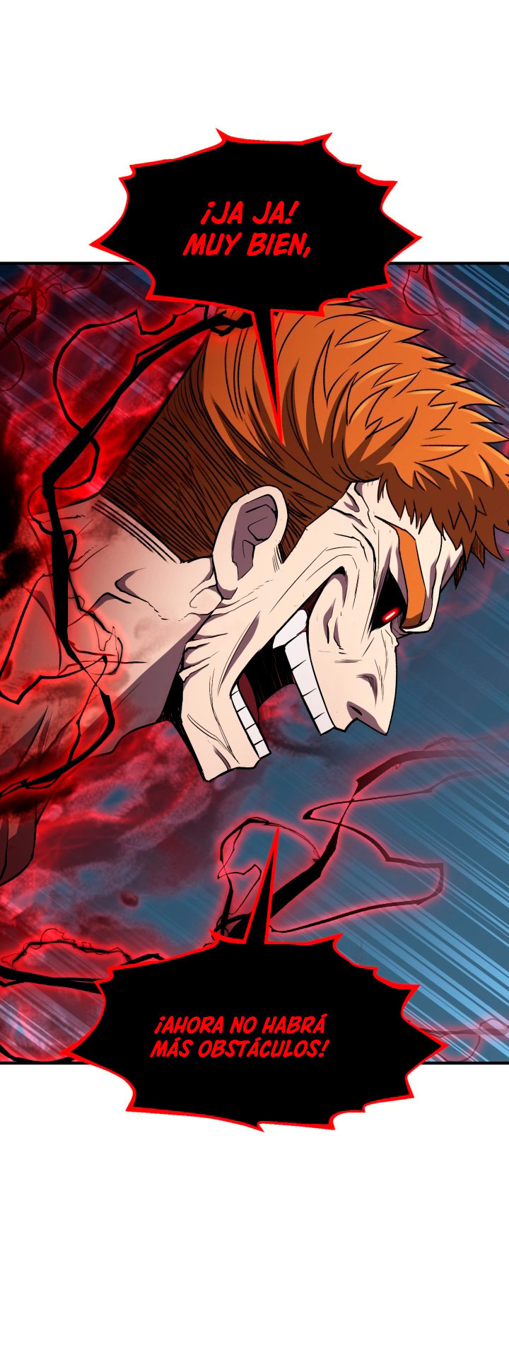 Read Estándar de la Reencarnación ES Manga Online