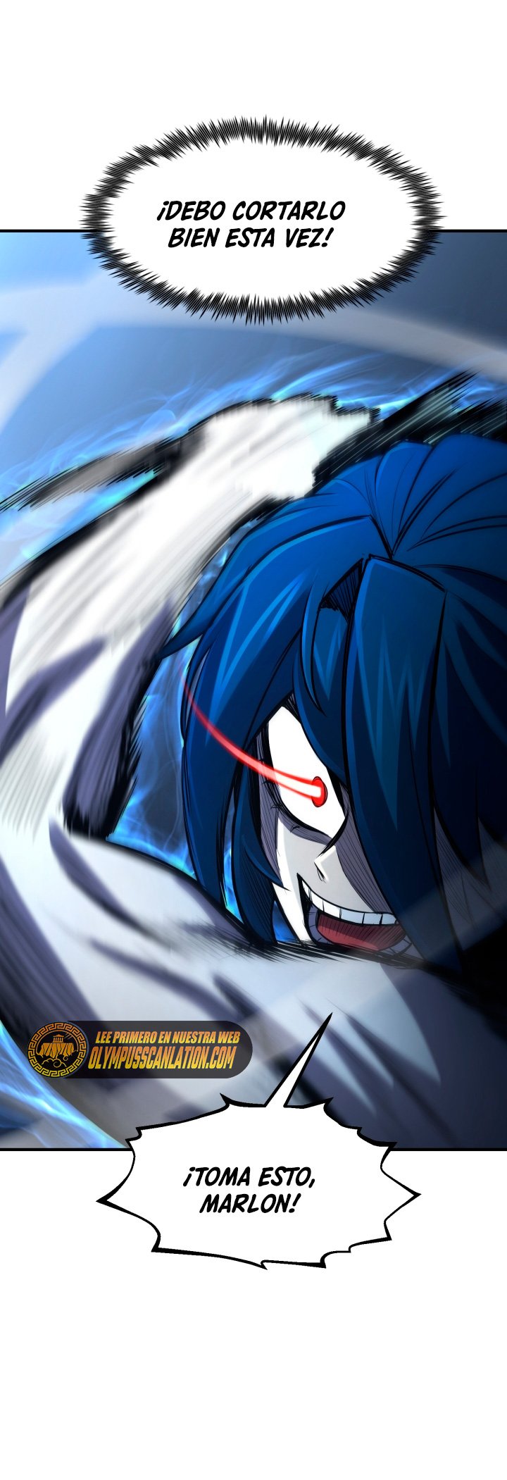 Read Estándar de la Reencarnación ES Manga Online