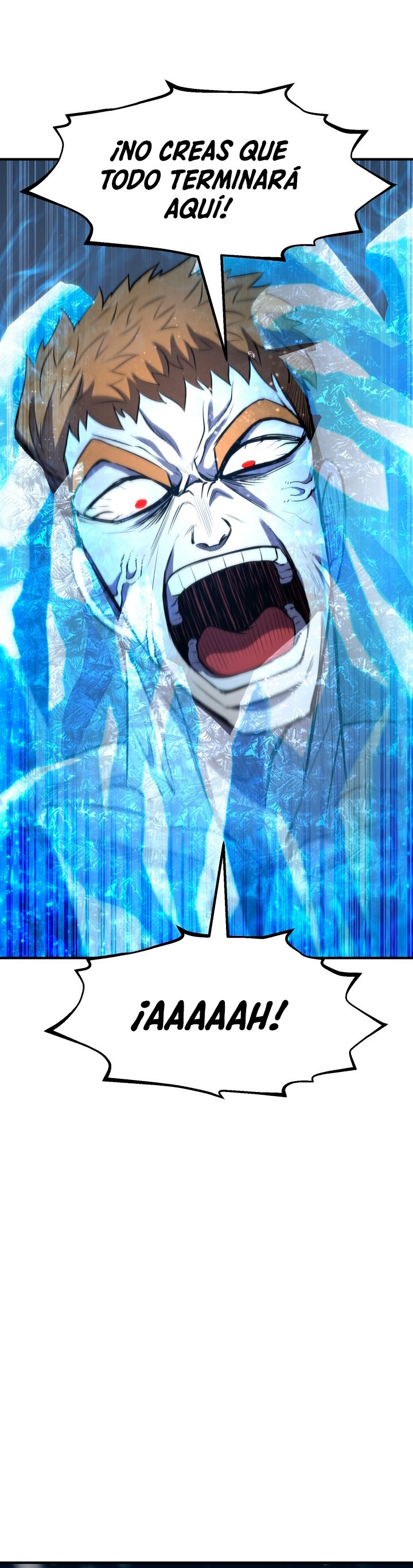 Read Estándar de la Reencarnación ES Manga Online