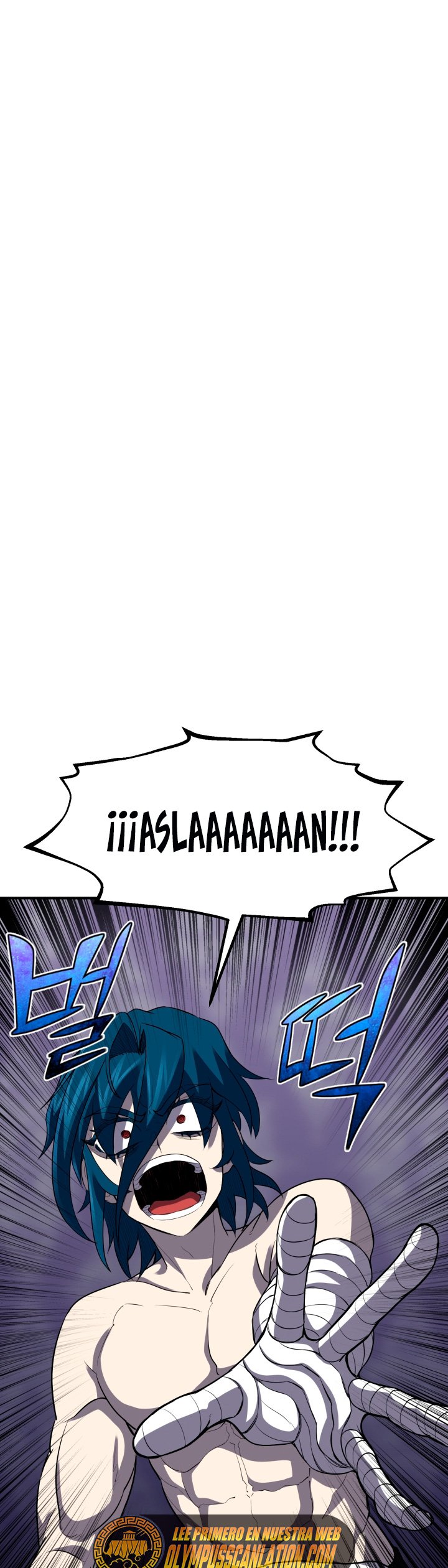 Read Estándar de la Reencarnación ES Manga Online