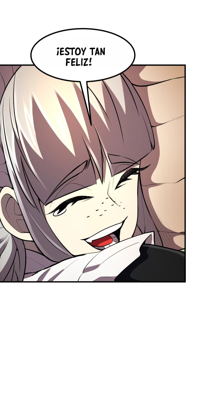 Read Estándar de la Reencarnación ES Manga Online
