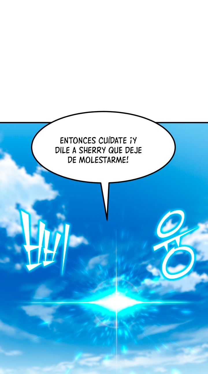 Read Estándar de la Reencarnación ES Manga Online