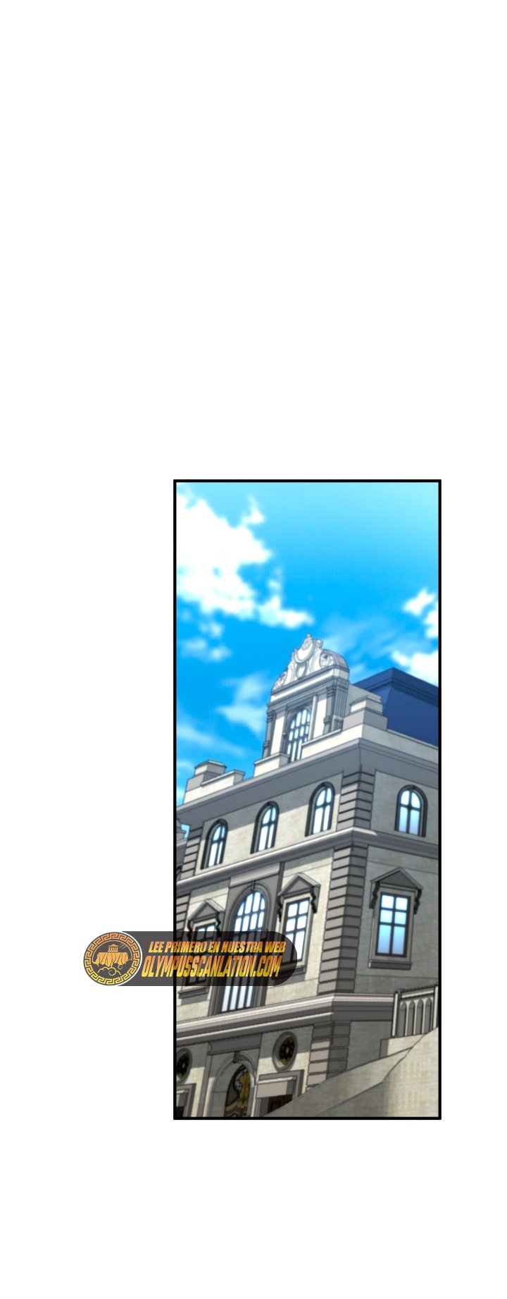 Read Estándar de la Reencarnación ES Manga Online