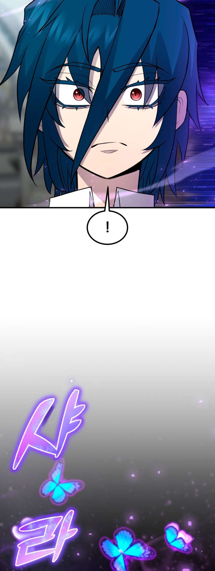 Read Estándar de la Reencarnación ES Manga Online