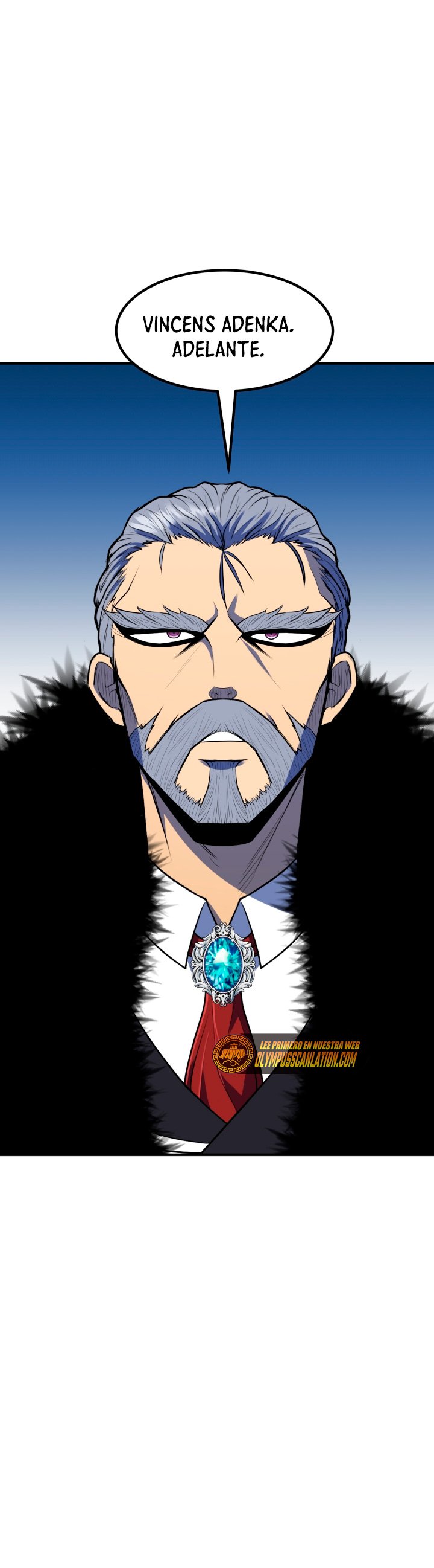 Read Estándar de la Reencarnación ES Manga Online