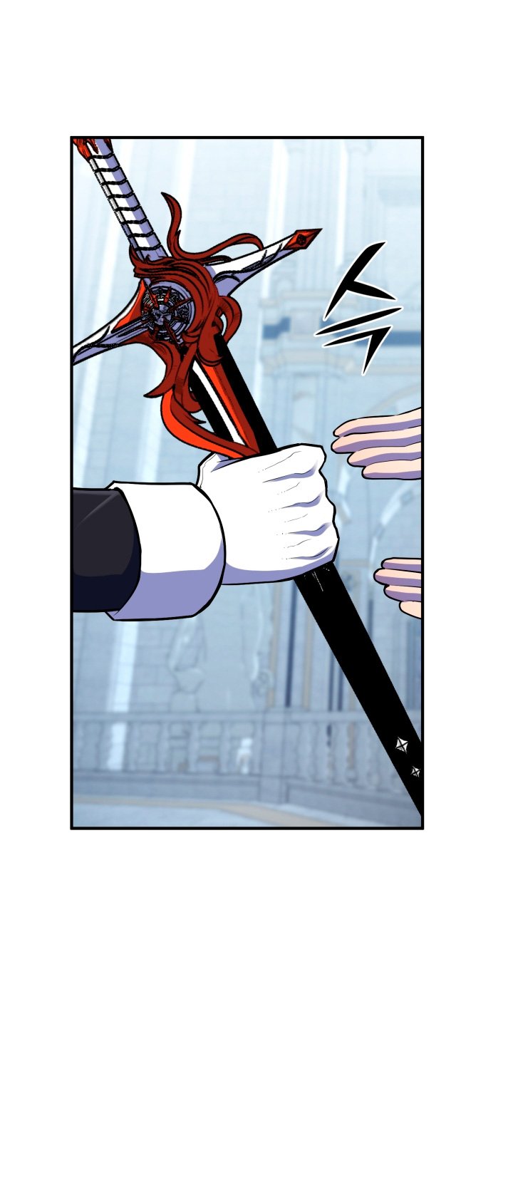Read Estándar de la Reencarnación ES Manga Online