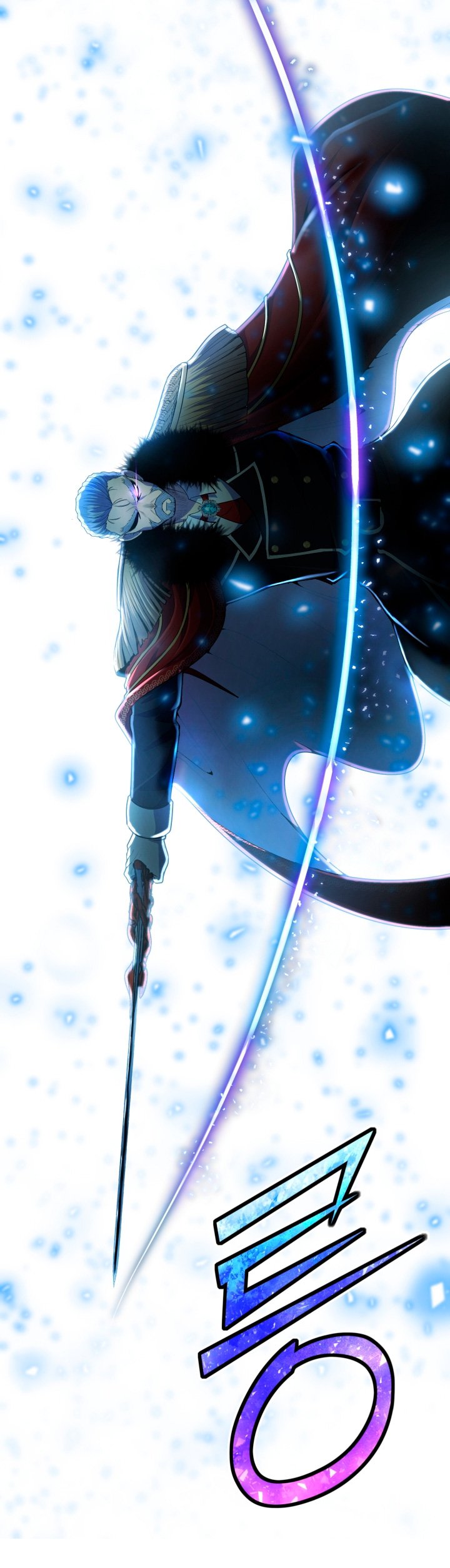 Read Estándar de la Reencarnación ES Manga Online
