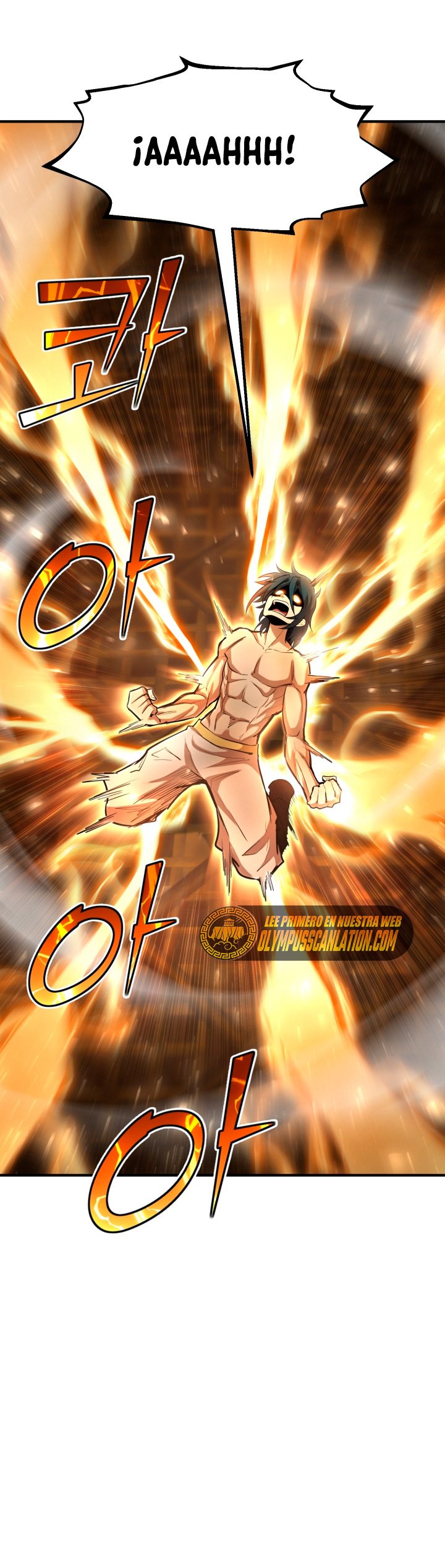 Read Estándar de la Reencarnación ES Manga Online