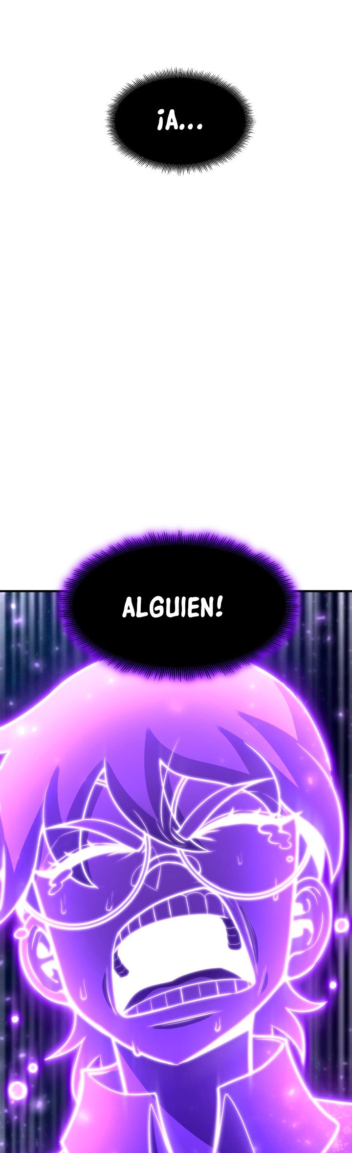 Read Estándar de la Reencarnación ES Manga Online