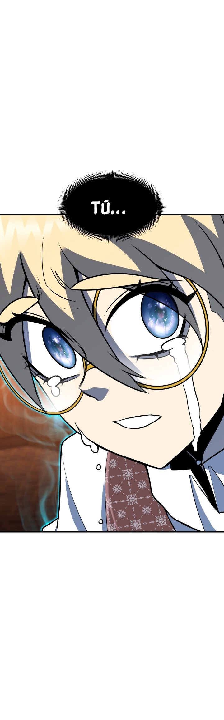 Read Estándar de la Reencarnación ES Manga Online
