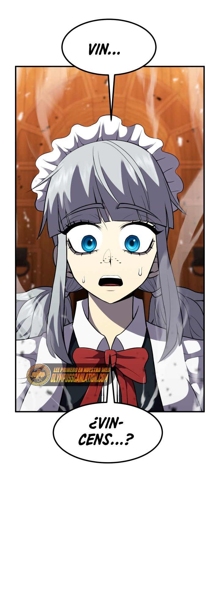 Read Estándar de la Reencarnación ES Manga Online