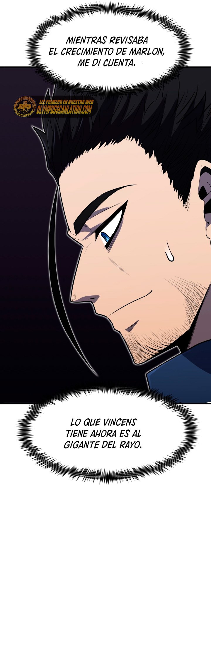 Read Estándar de la Reencarnación ES Manga Online