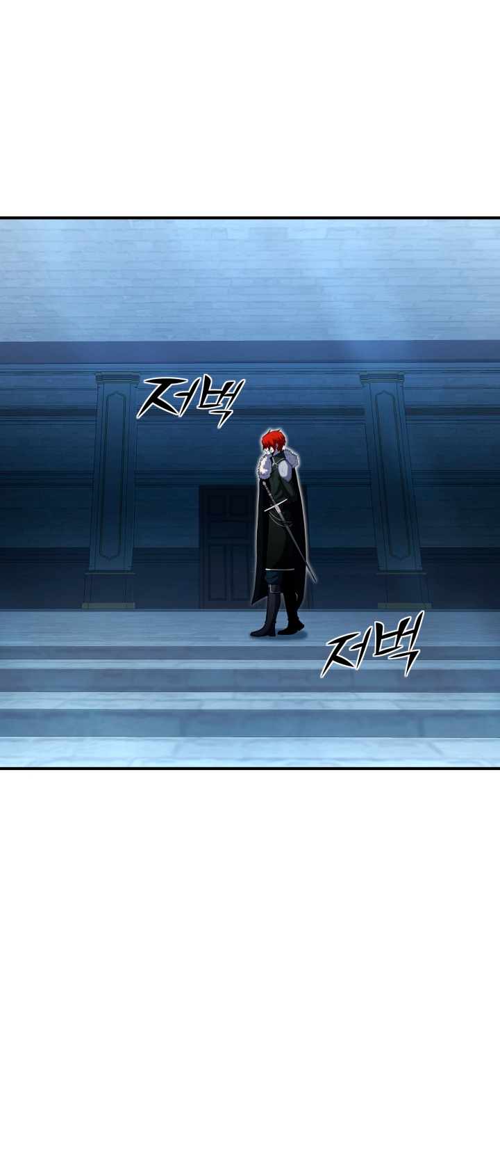 Read Estándar de la Reencarnación ES Manga Online