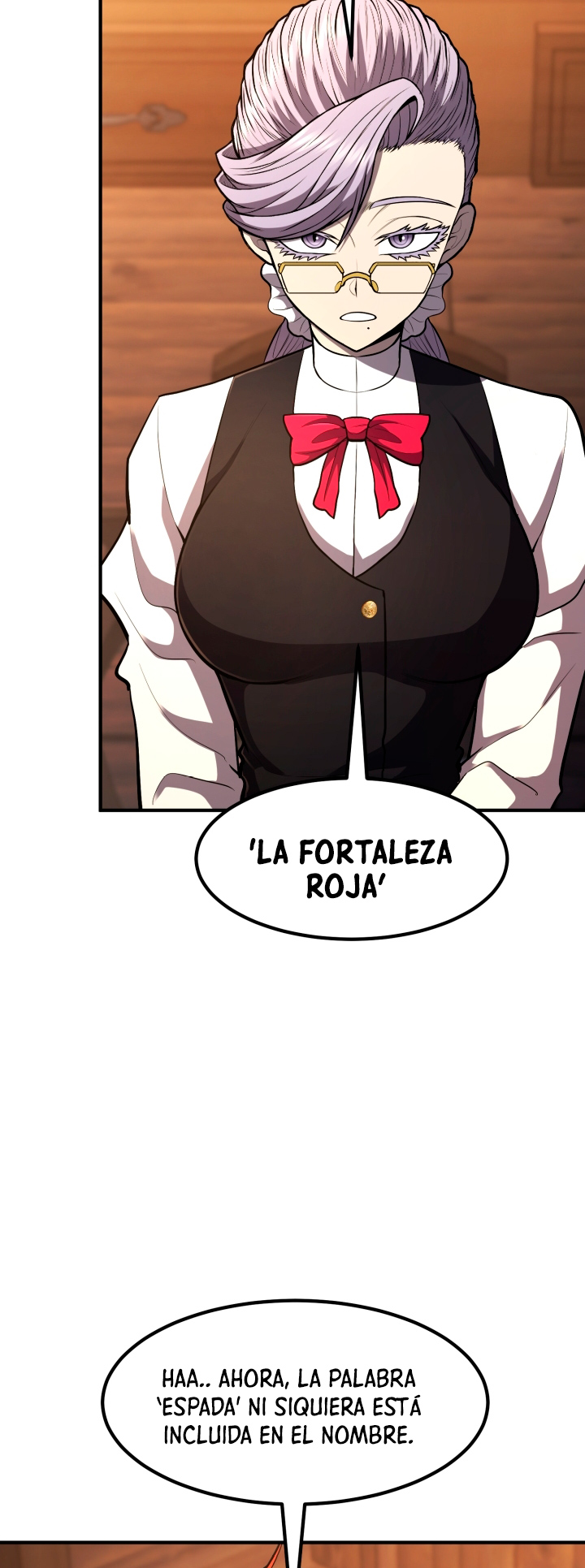 Read Estándar de la Reencarnación ES Manga Online