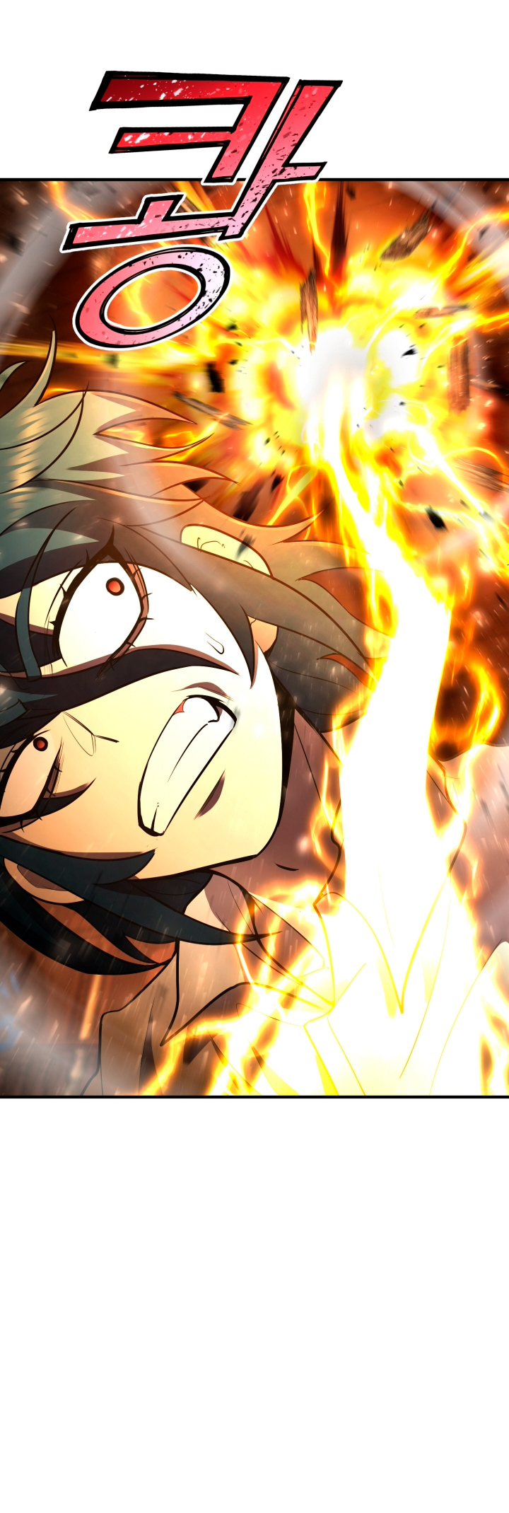 Read Estándar de la Reencarnación ES Manga Online