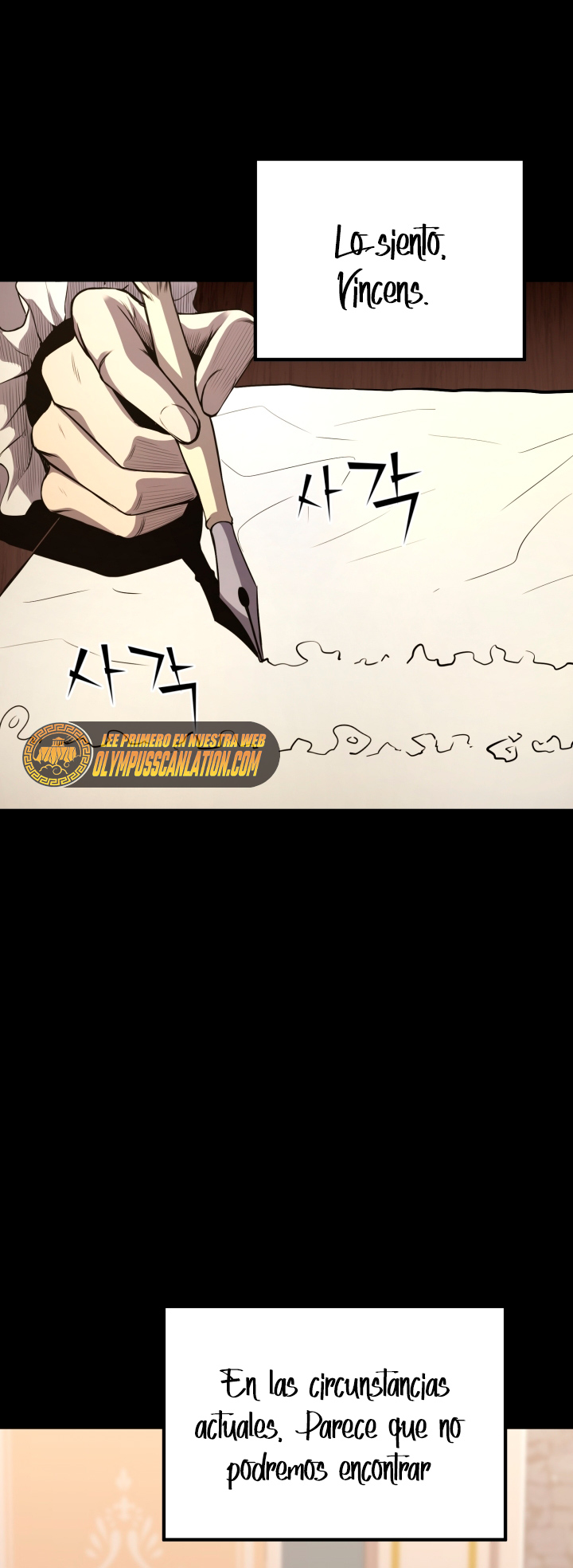 Read Estándar de la Reencarnación ES Manga Online