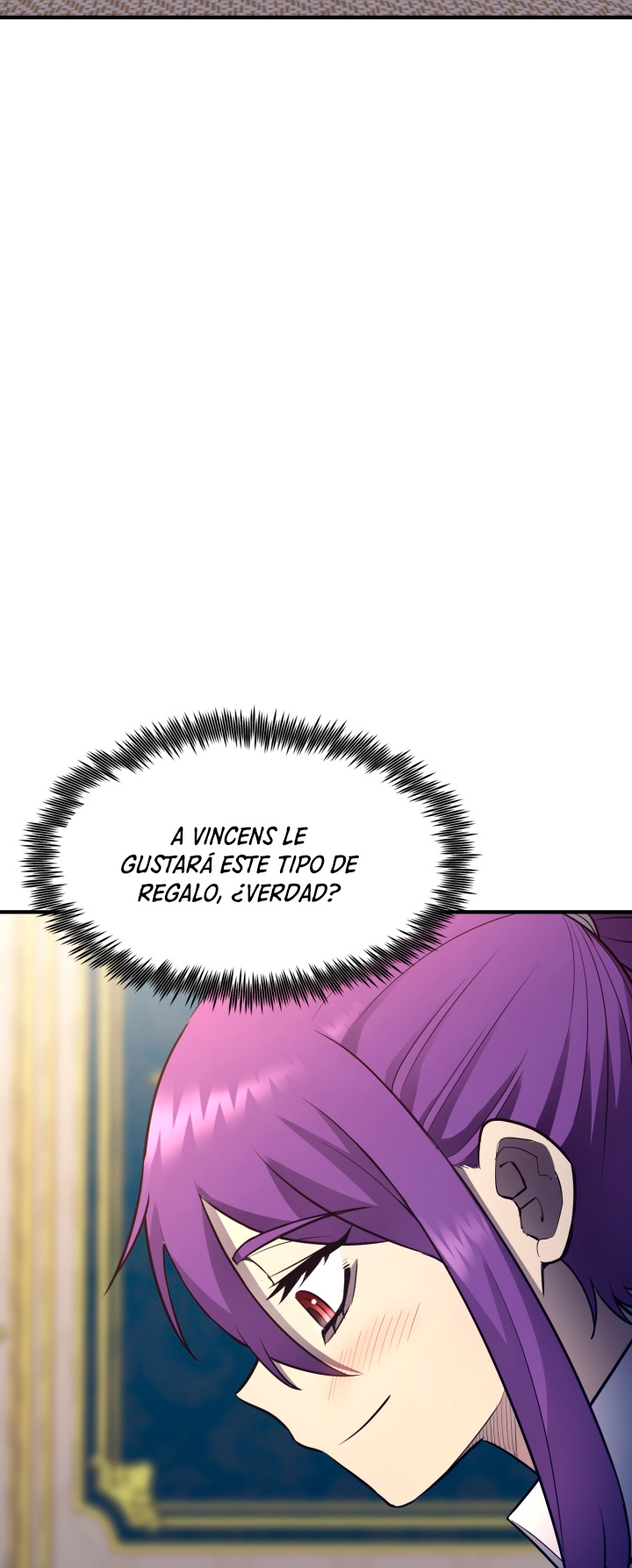 Read Estándar de la Reencarnación ES Manga Online