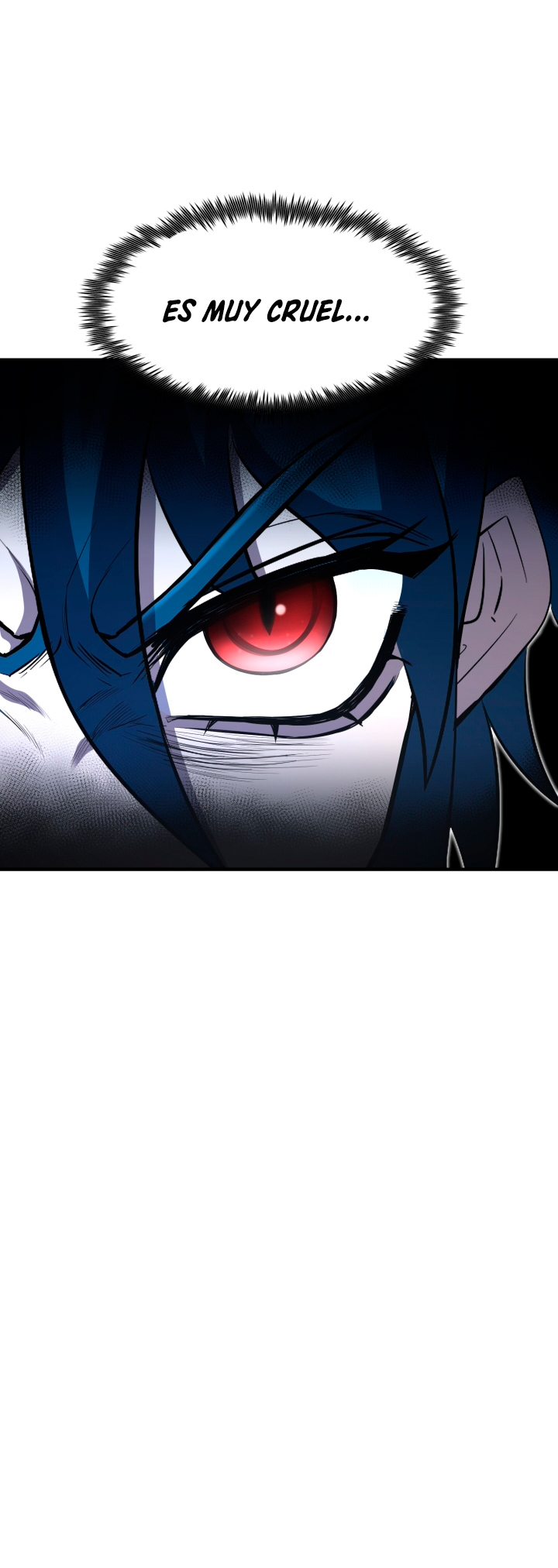 Read Estándar de la Reencarnación ES Manga Online