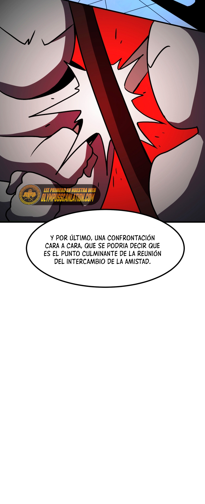 Read Estándar de la Reencarnación ES Manga Online
