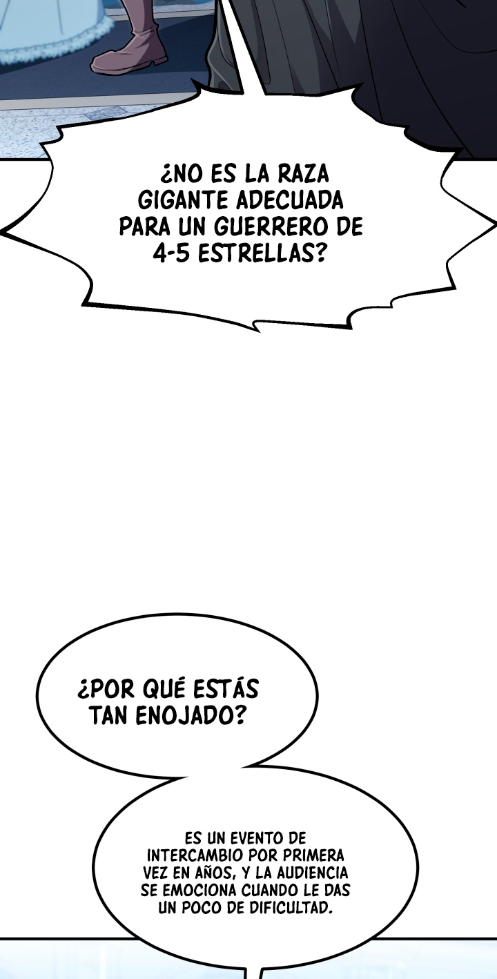 Read Estándar de la Reencarnación ES Manga Online