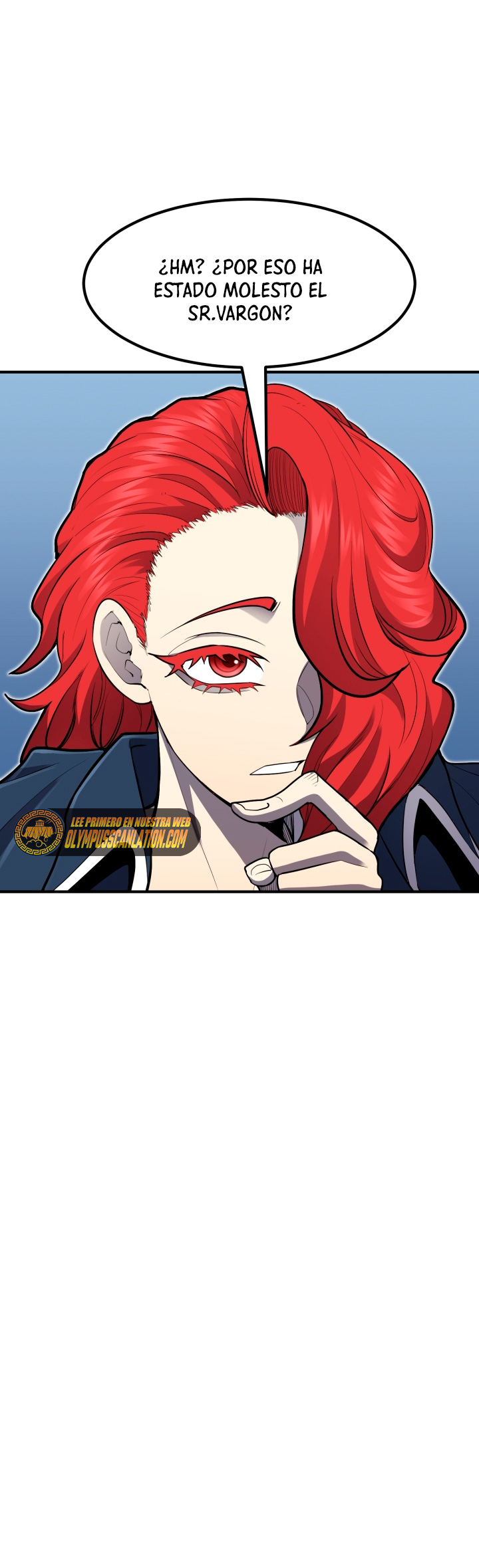 Read Estándar de la Reencarnación ES Manga Online
