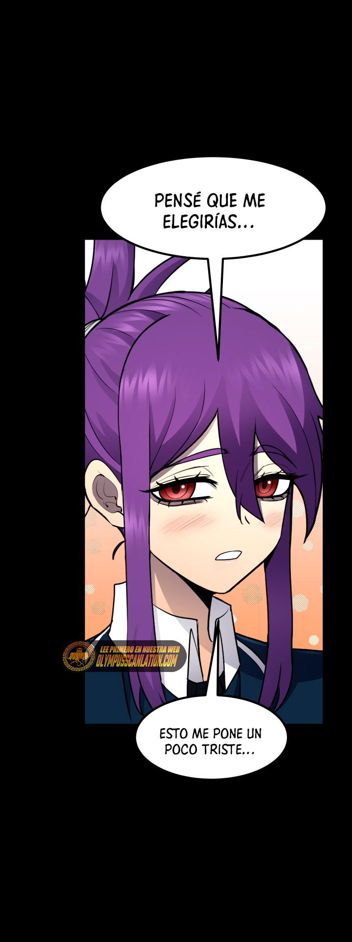 Read Estándar de la Reencarnación ES Manga Online